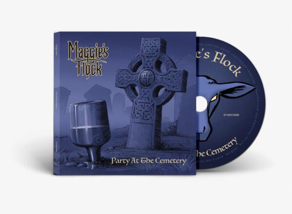 part-at-the-cemetery